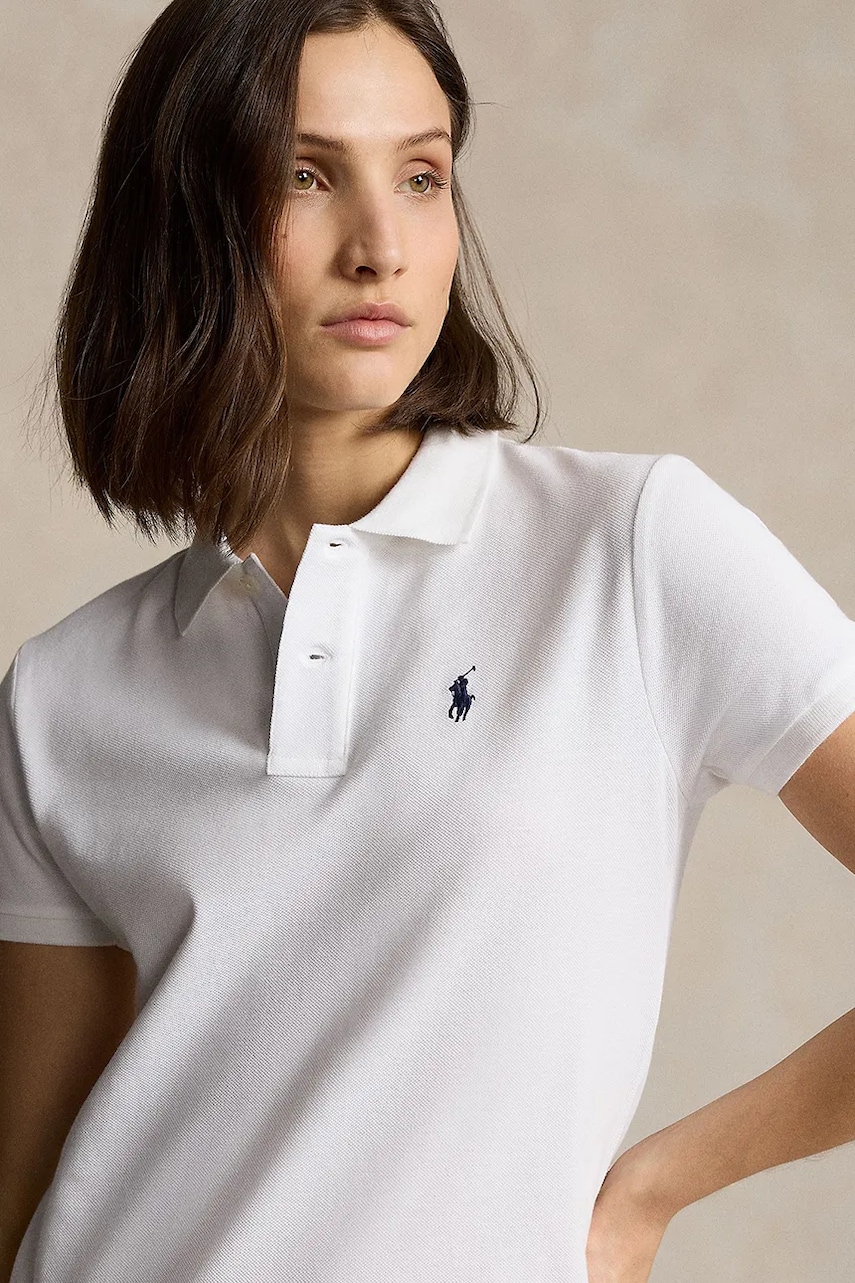 Polo Ralph Lauren - Šaty