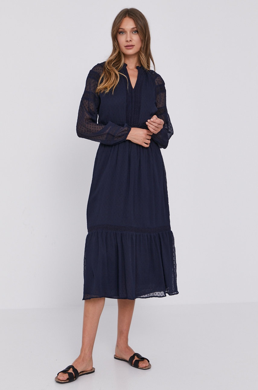 

Lauren Ralph Lauren - Платье