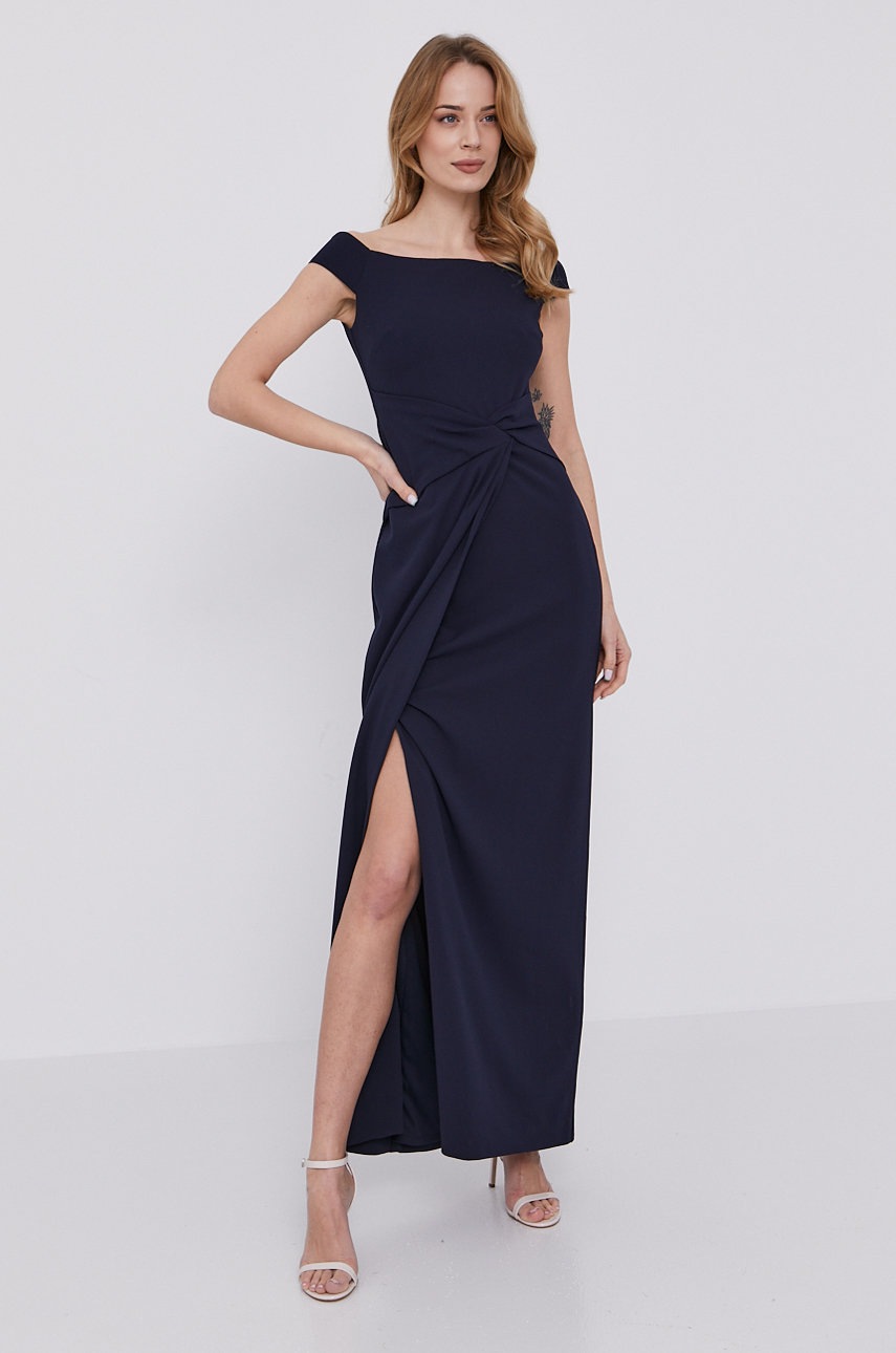 

Lauren Ralph Lauren - Платье
