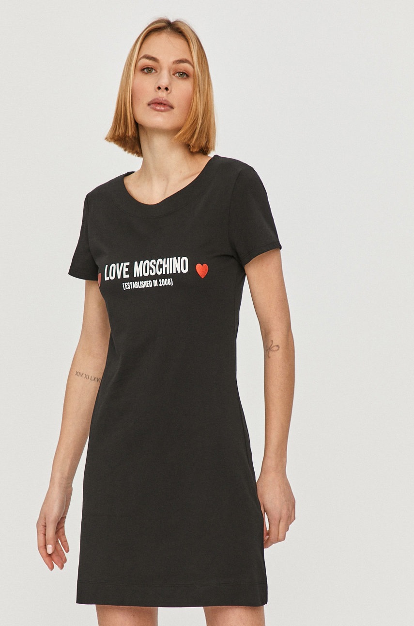 

Love Moschino - Плаття