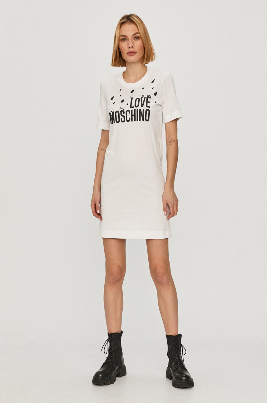 

Love Moschino - Плаття