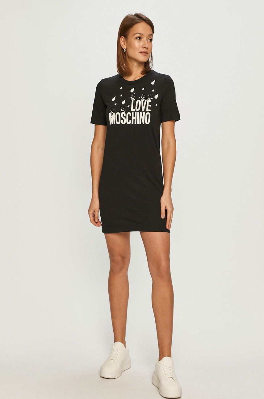 

Love Moschino - Плаття