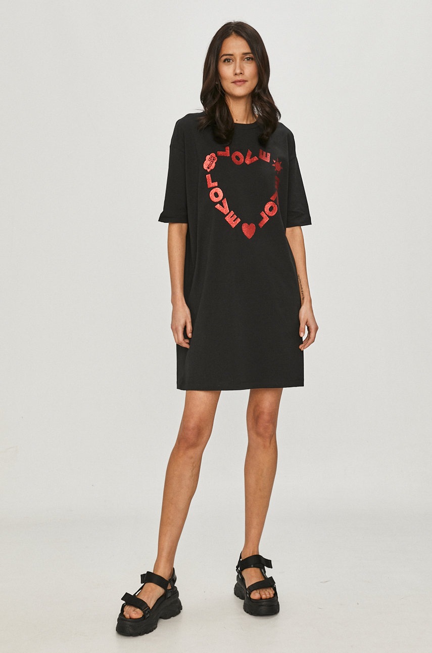 

Love Moschino - Платье