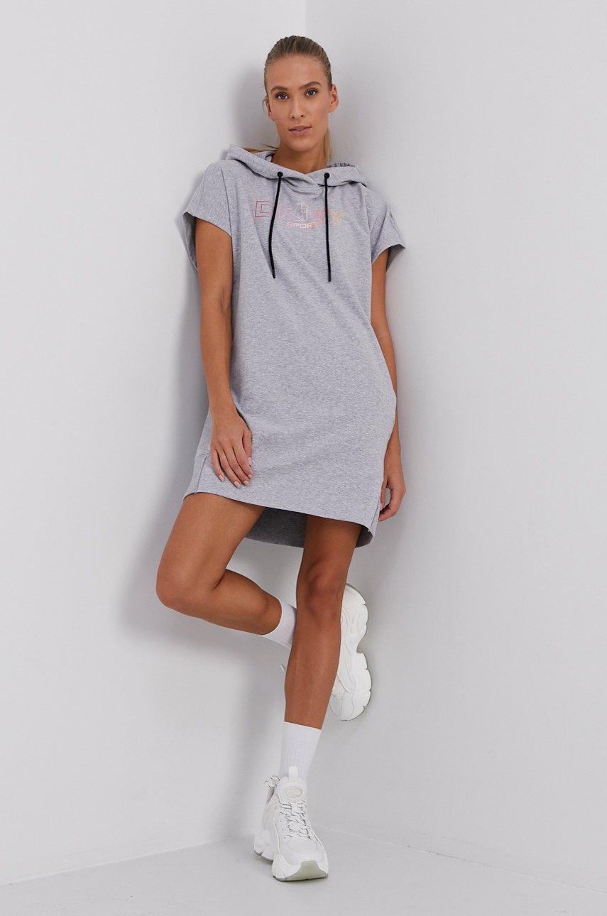 

Dkny - Платье