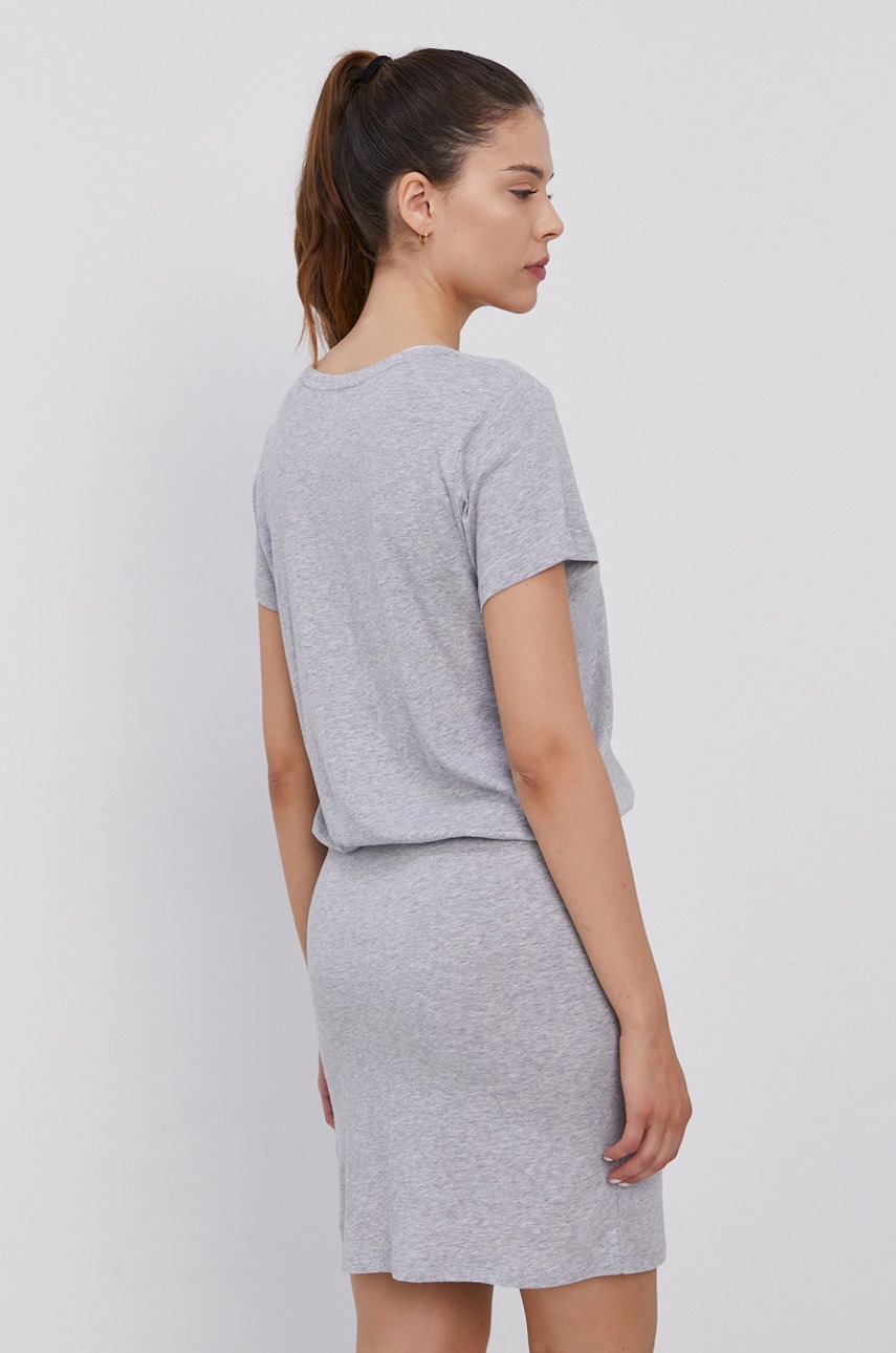 

Dkny - Платье