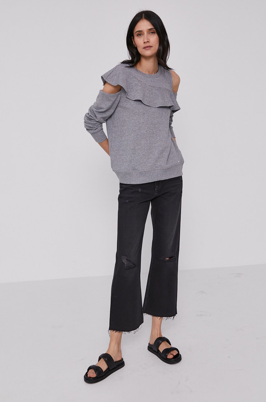 

Dkny - Кофта