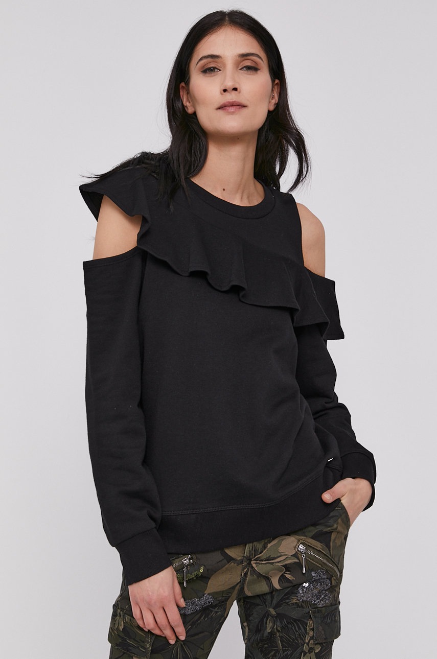 

Dkny - Кофта