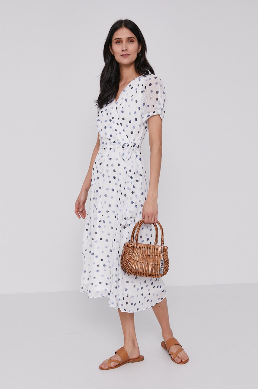 

Dkny - Сукня