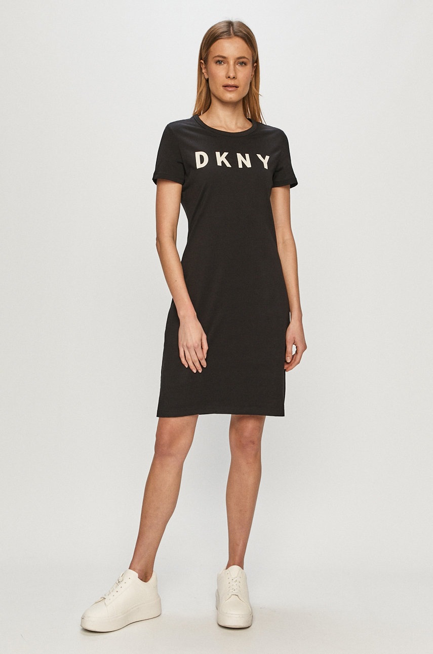 

Dkny - Платье