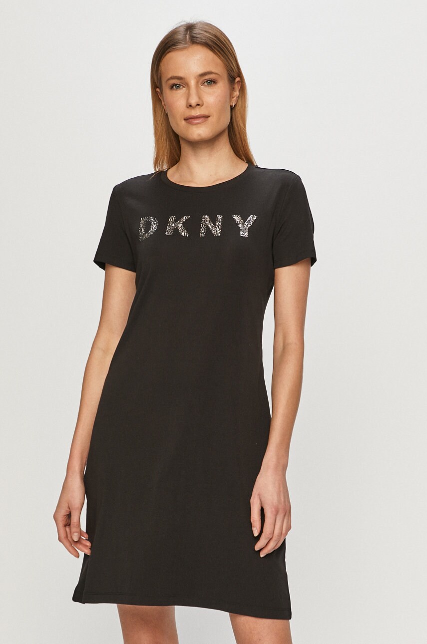 Dkny - Šaty