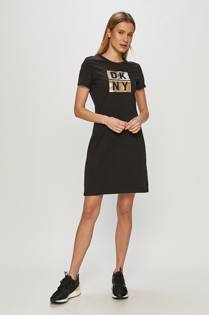 

Dkny - Платье