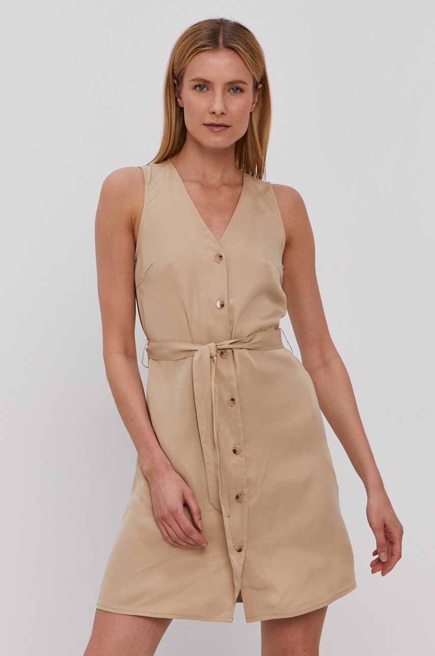 Vero Moda - Šaty