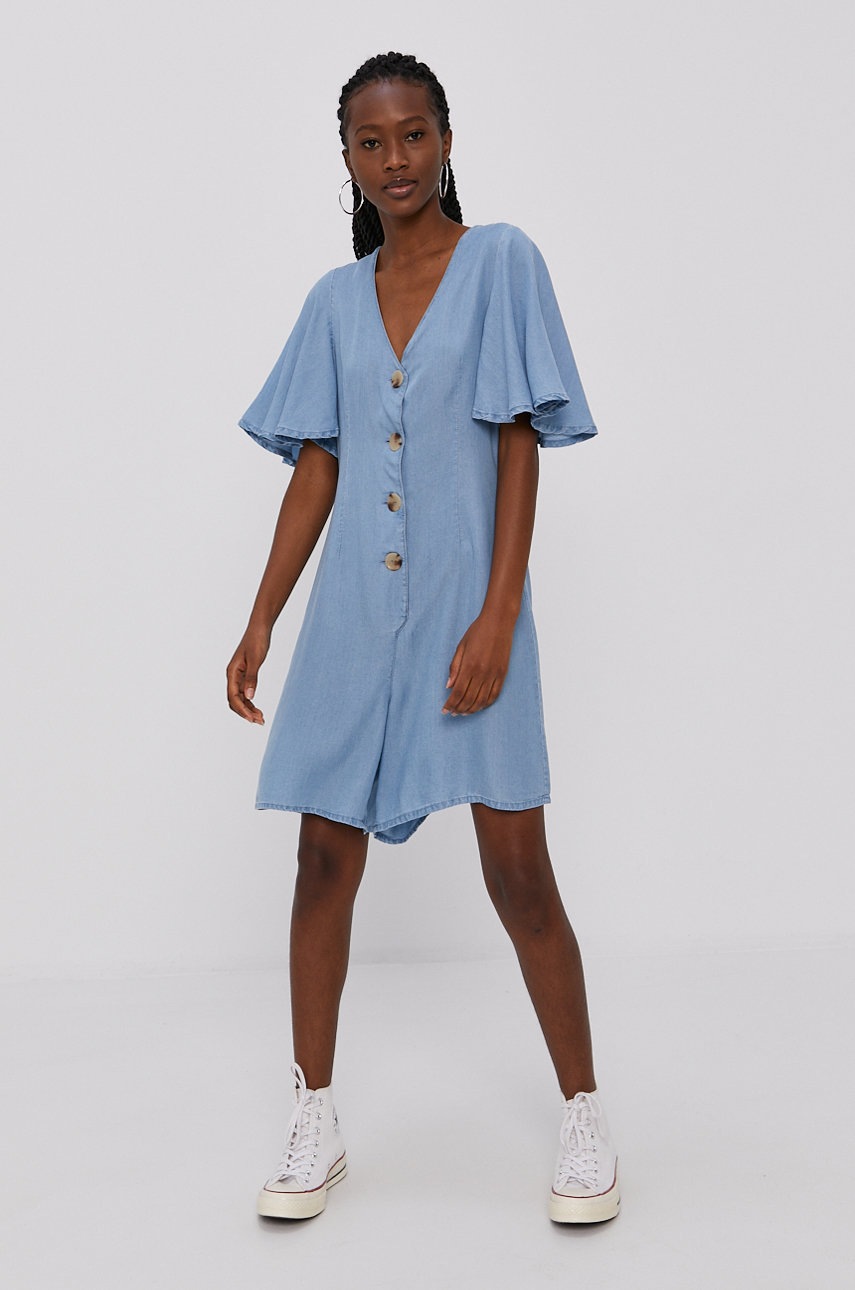 

Комбінезон Vero Moda