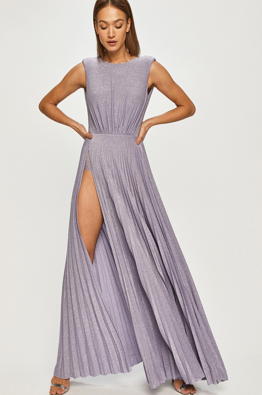 

Elisabetta Franchi - Платье