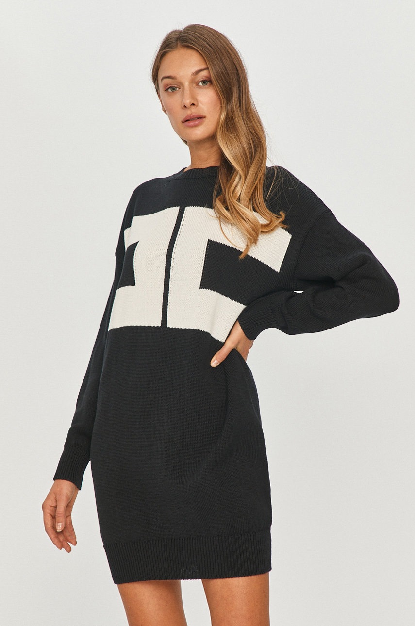 

Elisabetta Franchi - Платье
