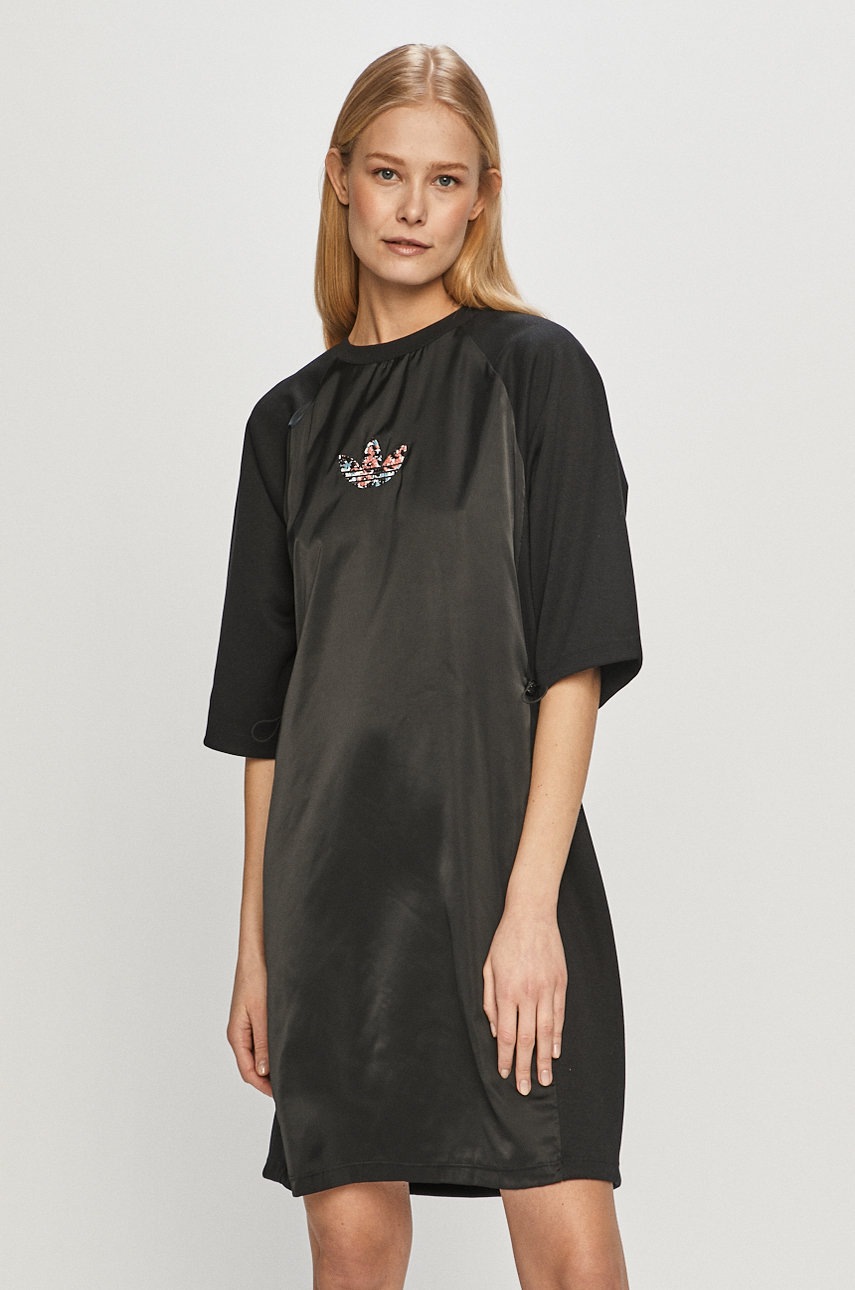

adidas Originals - Плаття