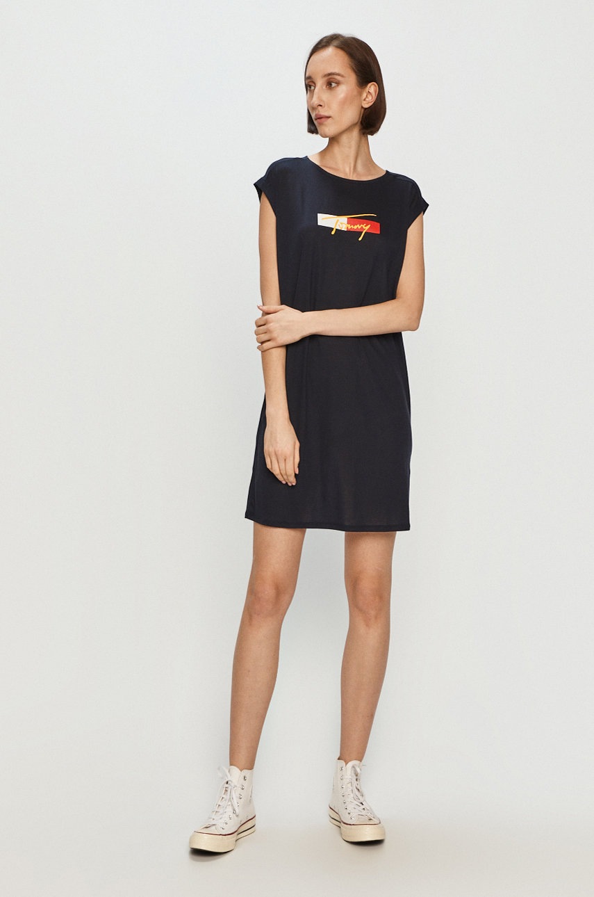 

Tommy Hilfiger - Плаття