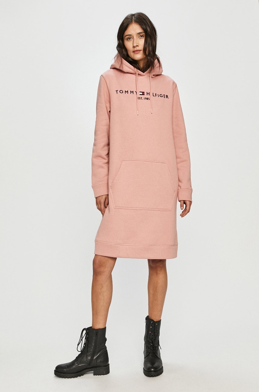 

Tommy Hilfiger - Платье