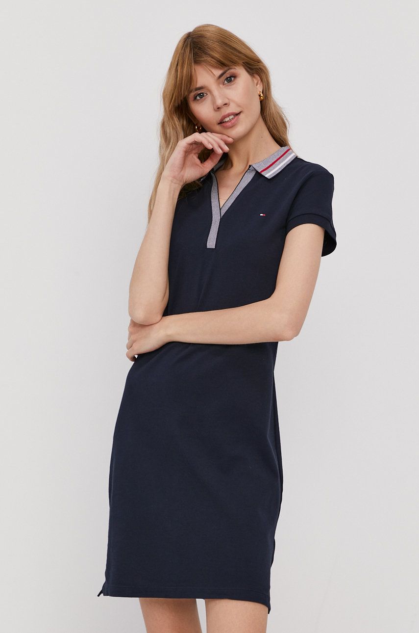 Tommy Hilfiger - Šaty