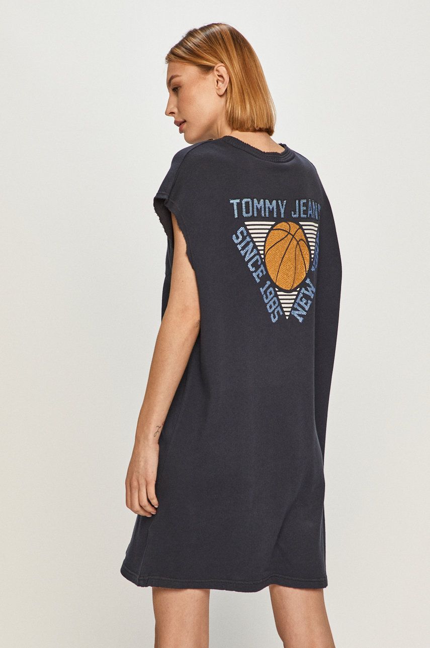 Tommy Jeans - Rochie
