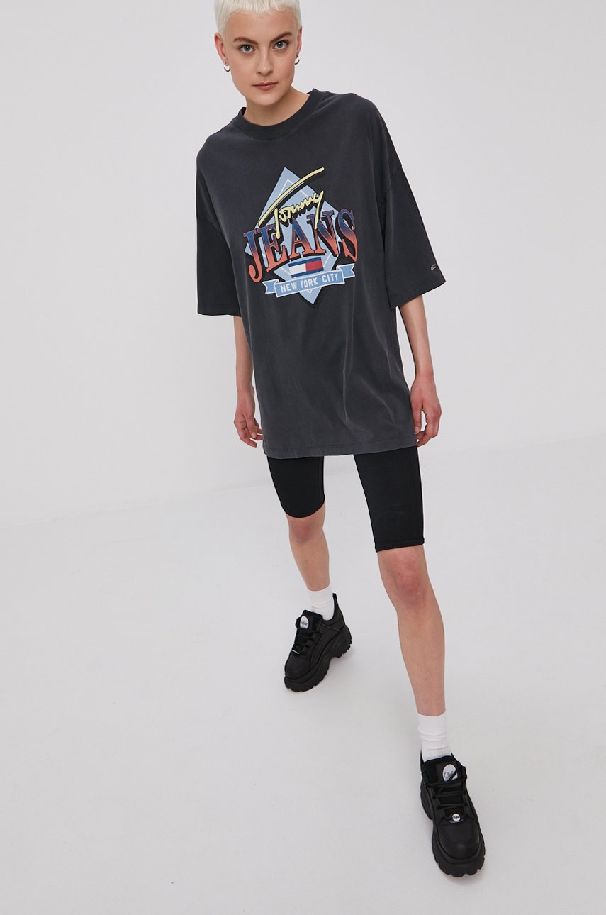 

Tommy Jeans - Платье