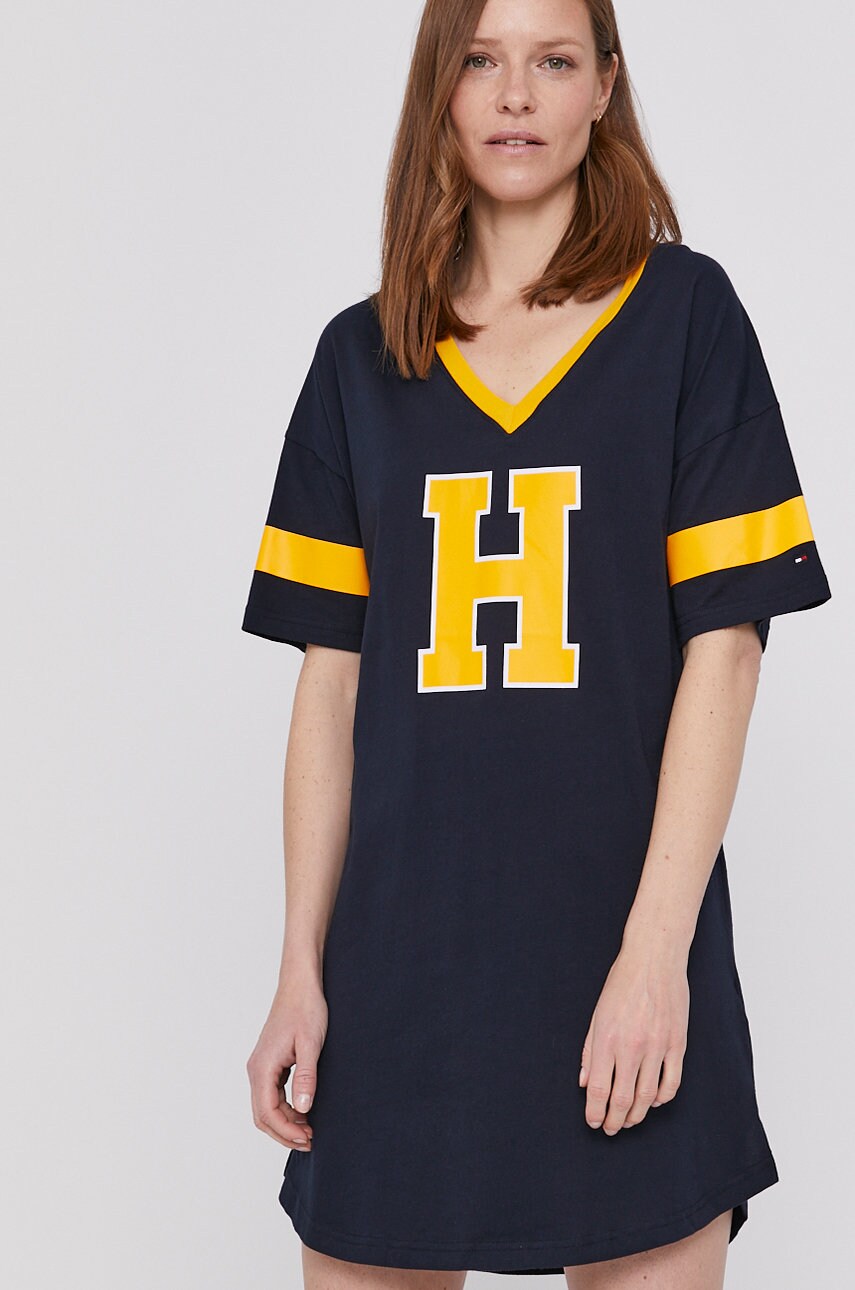 Tommy Hilfiger - Šaty