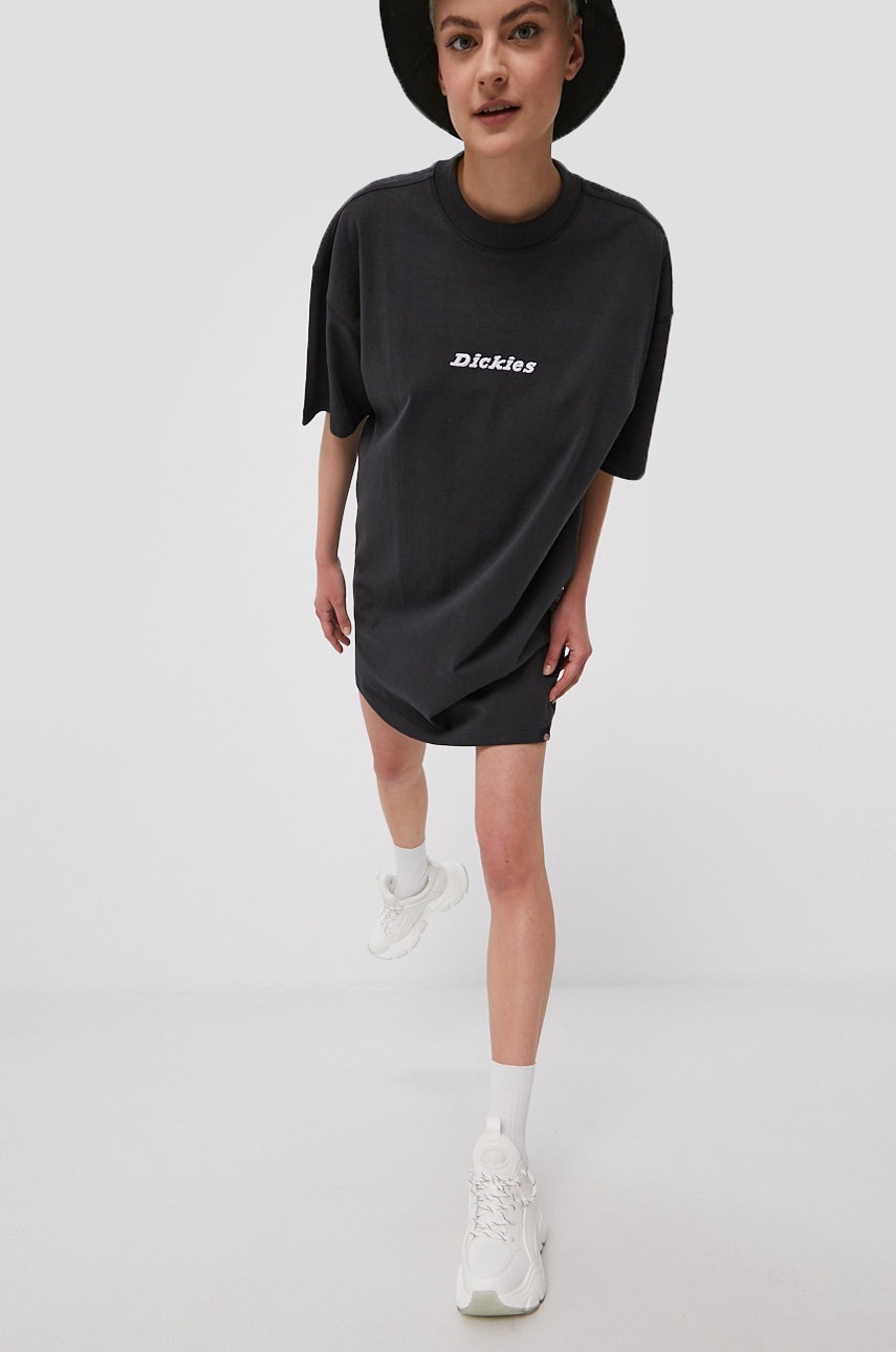 

Dickies - Плаття