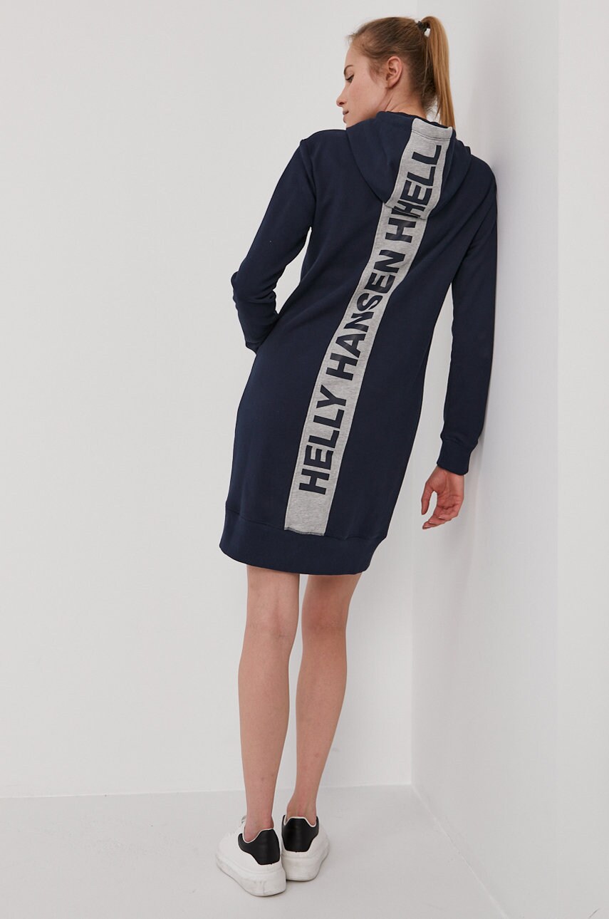 Helly hansen - rochie