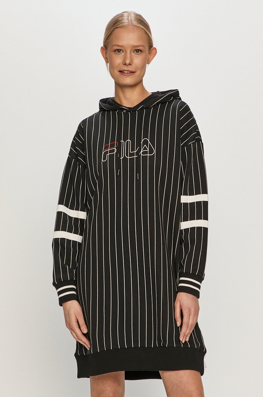 

Fila - Платье