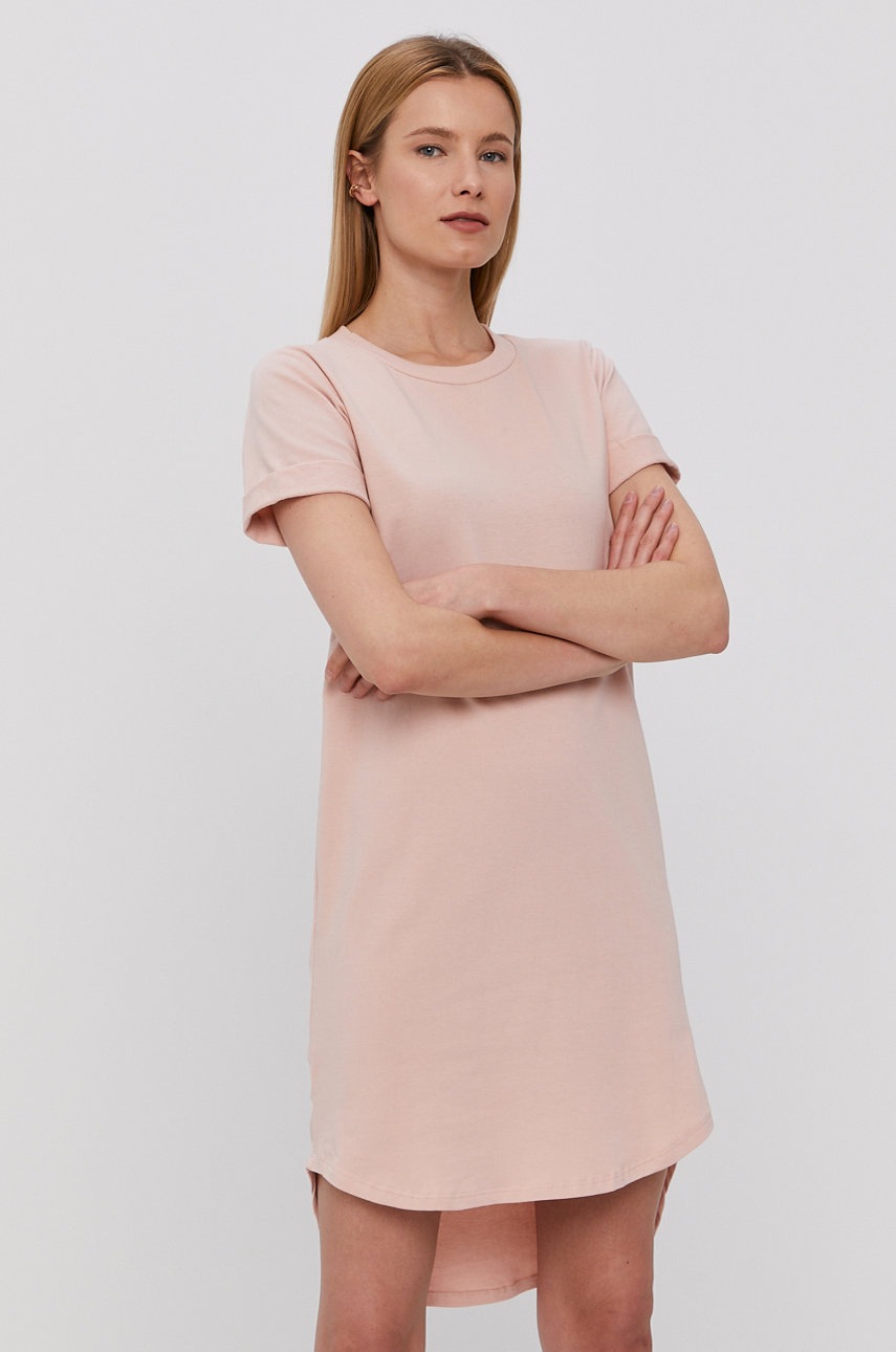 

Haily's - Рокля, Розов