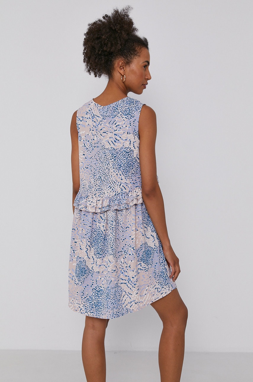 

Сукня Vero Moda mini пряма