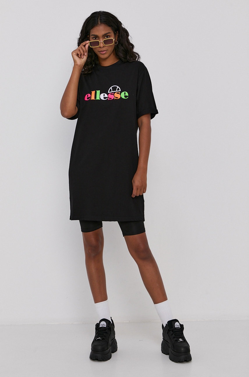 

Ellesse - Платье