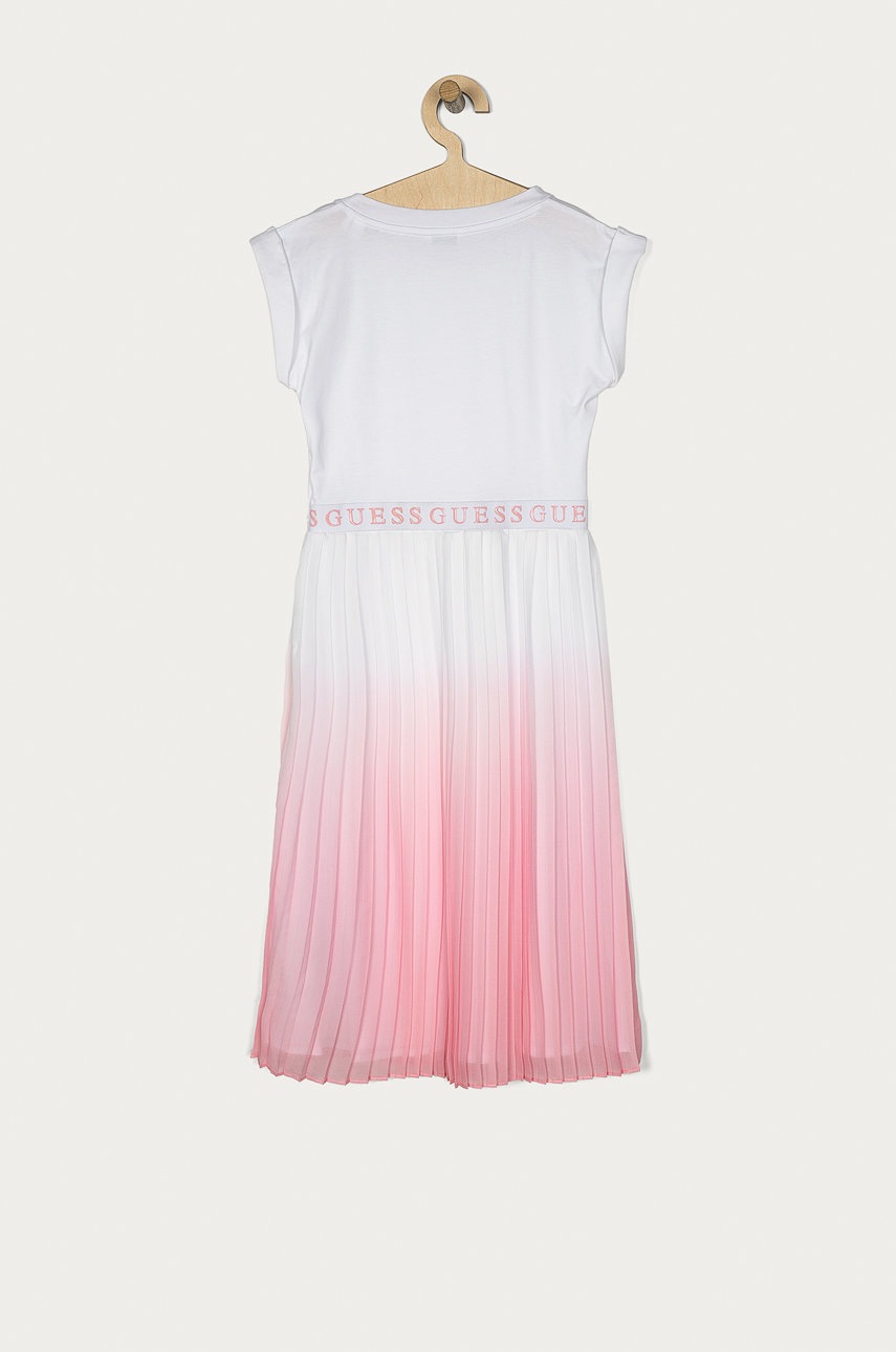 

Guess - Дитяча сукня 116-175 cm