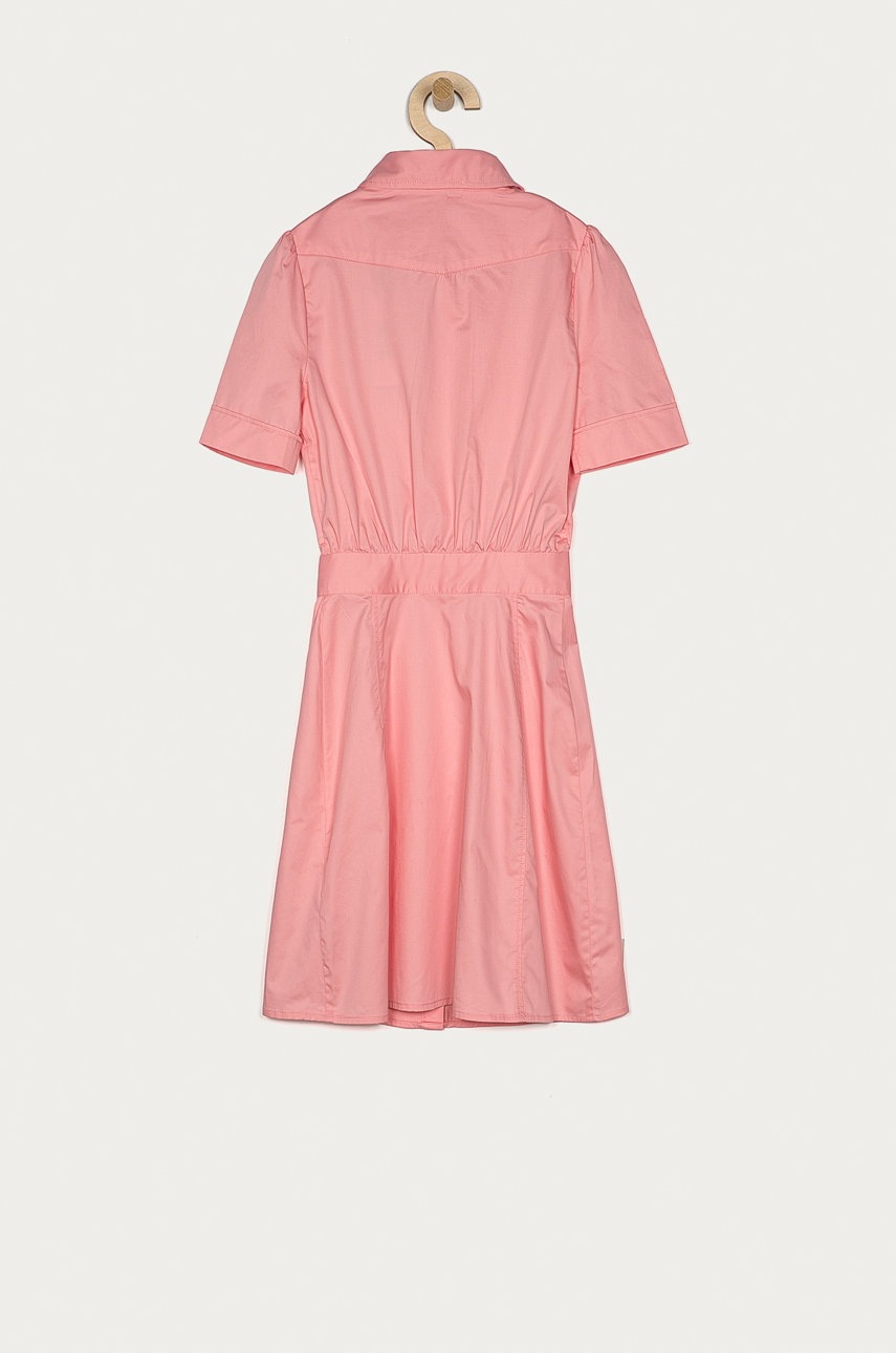 

Guess - Дитяча сукня 140-176 cm