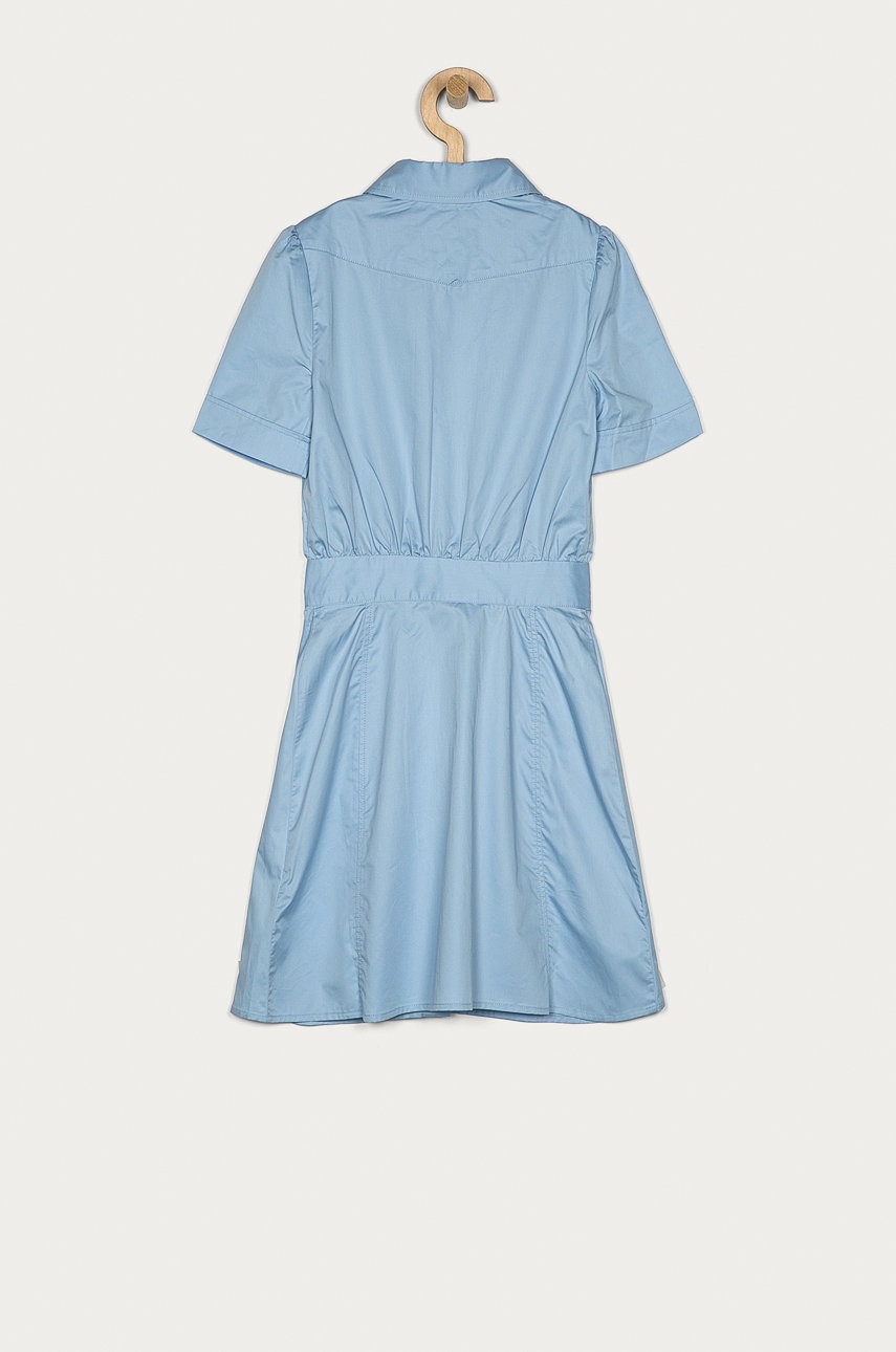 

Guess - Дитяча сукня 140-176 cm