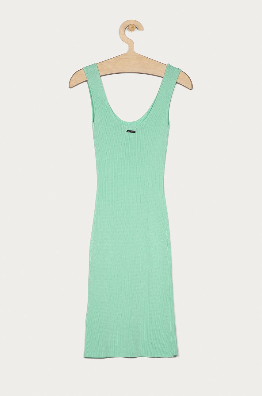 

Guess - Платье
