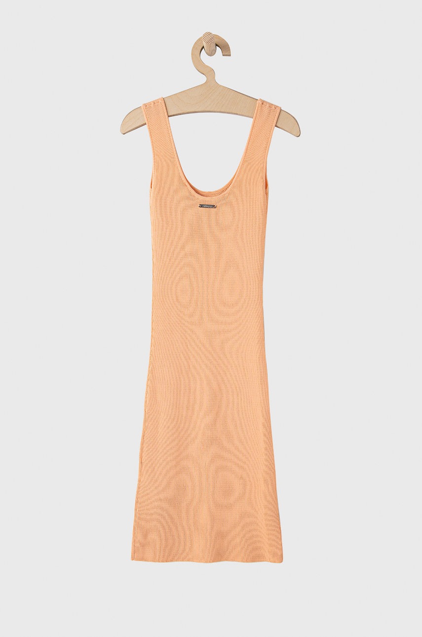 

Guess - Сукня