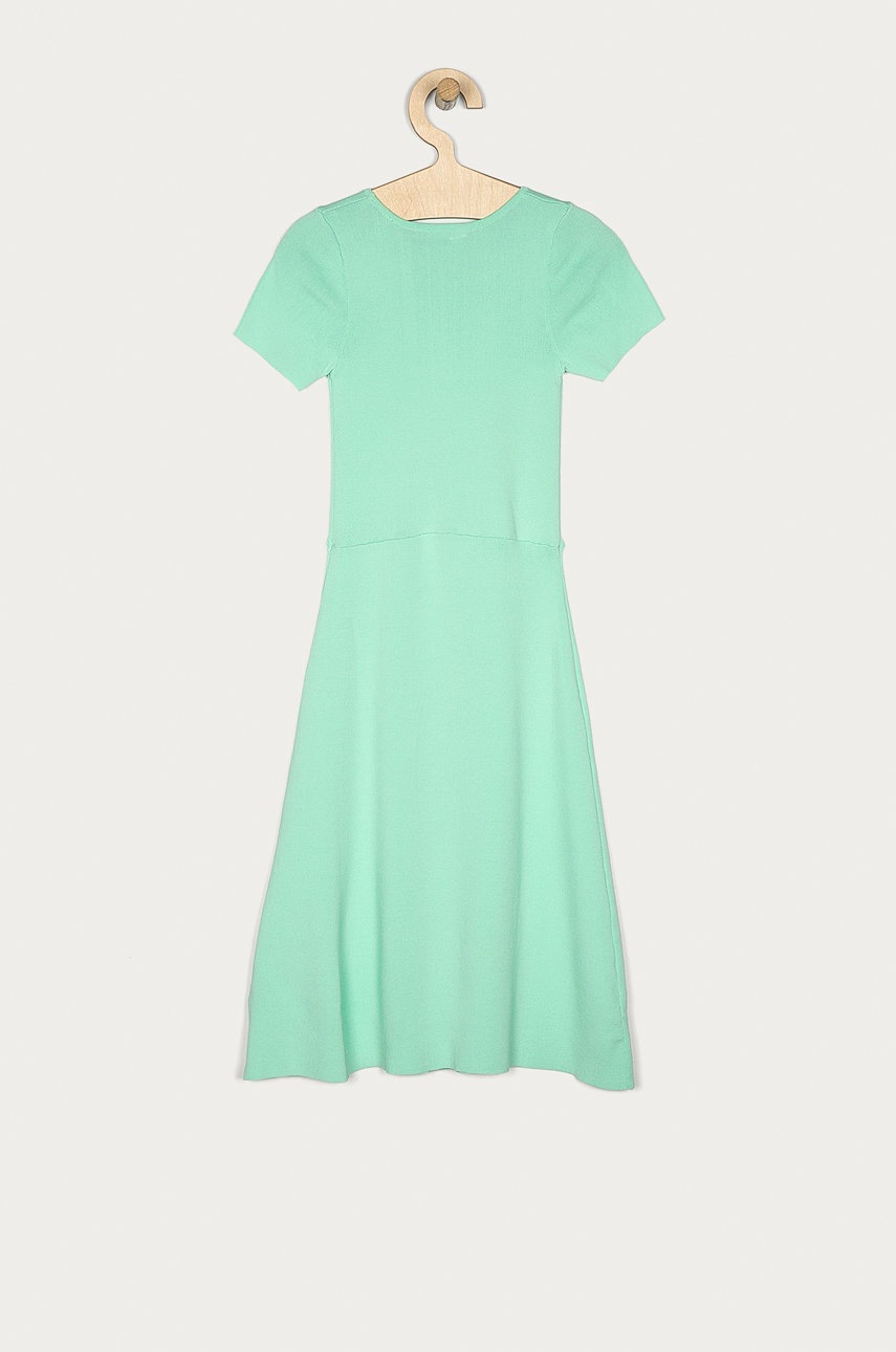 

Guess - Дитяча сукня 140-175 cm