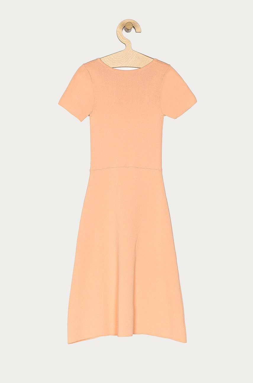 

Guess - Детское платье 140-175 cm