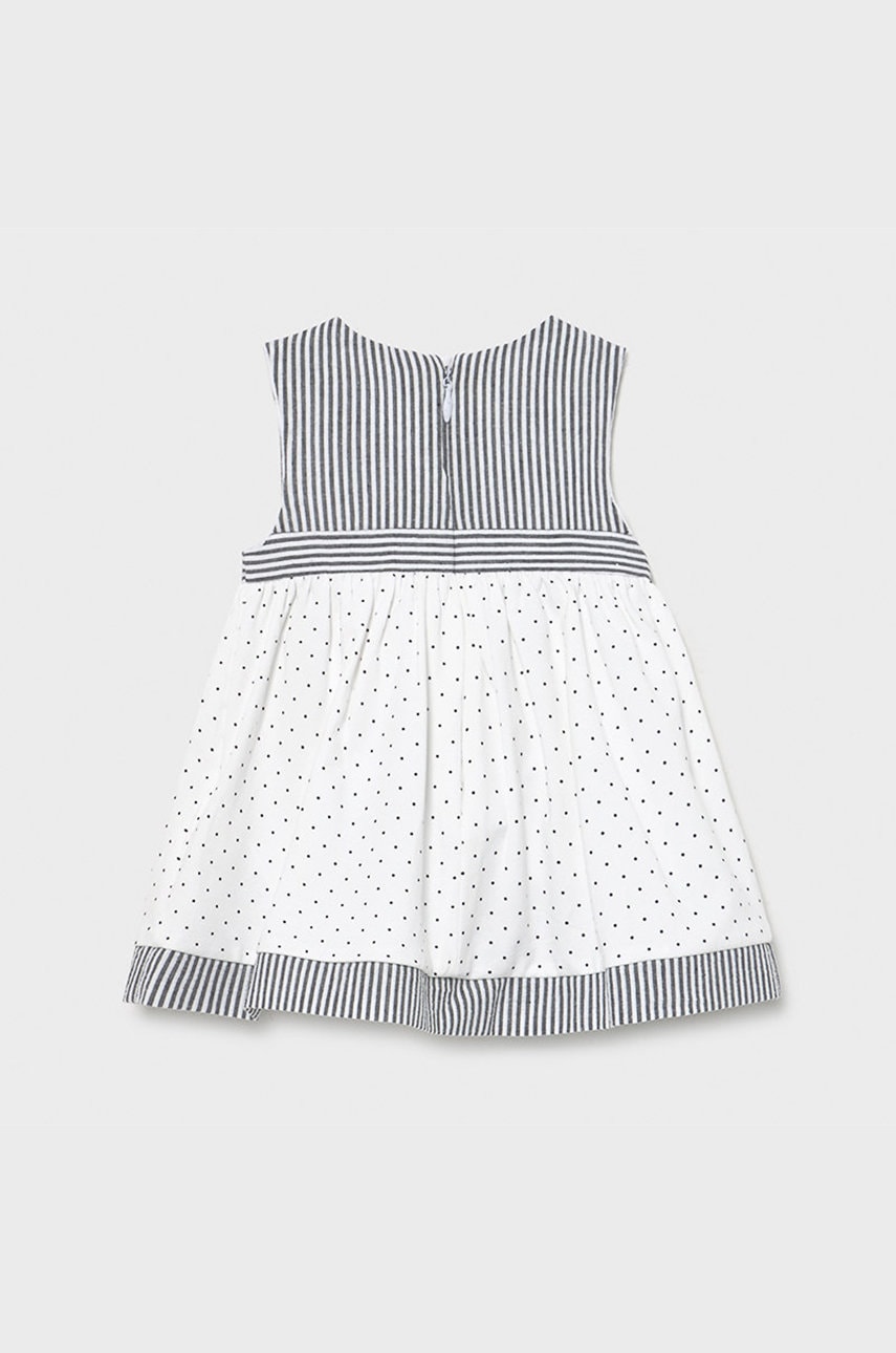 

Mayoral Newborn - Дитяча сукня 60-86 cm