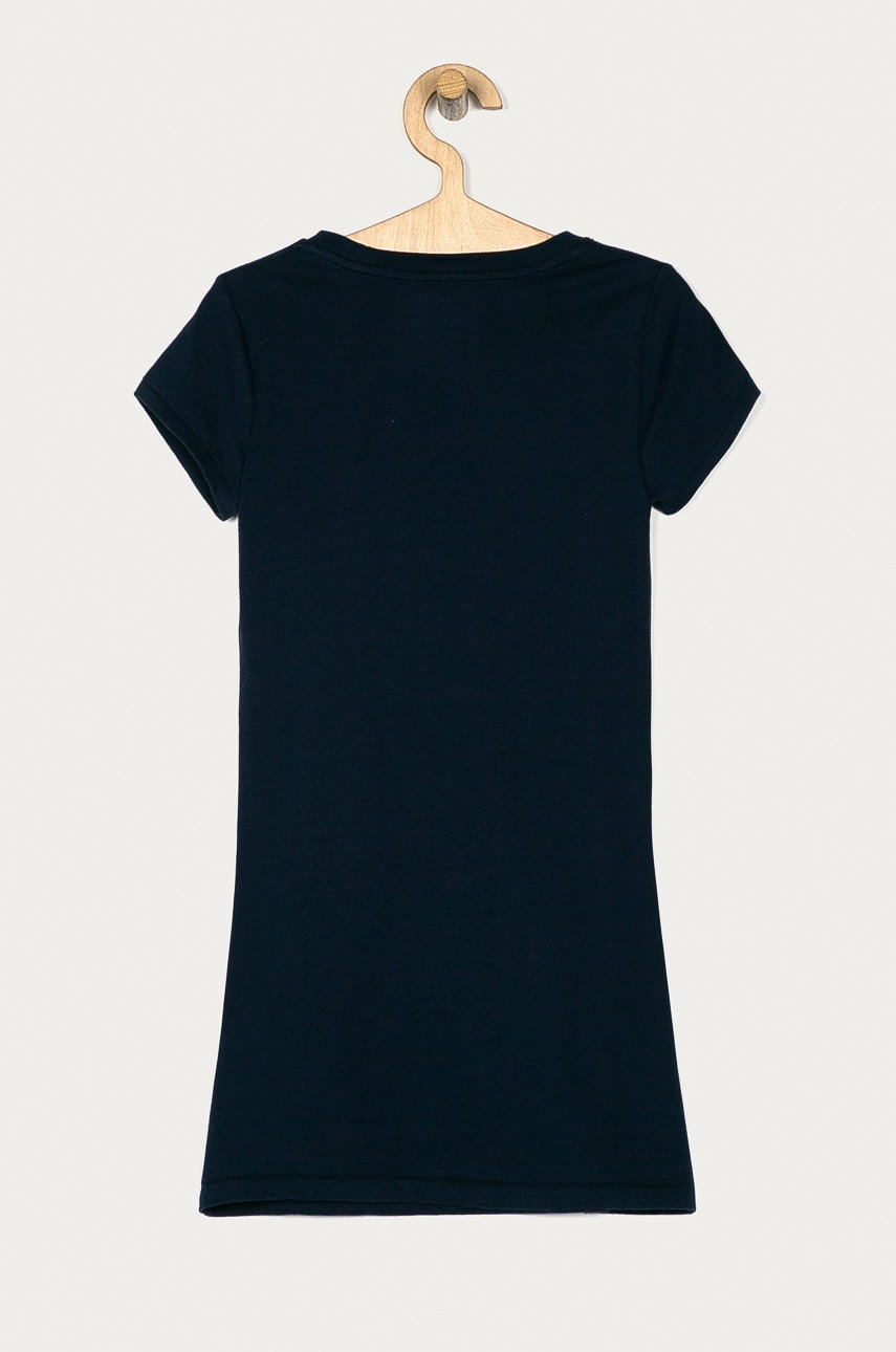 

Polo Ralph Lauren - Детское платье 128-176 cm