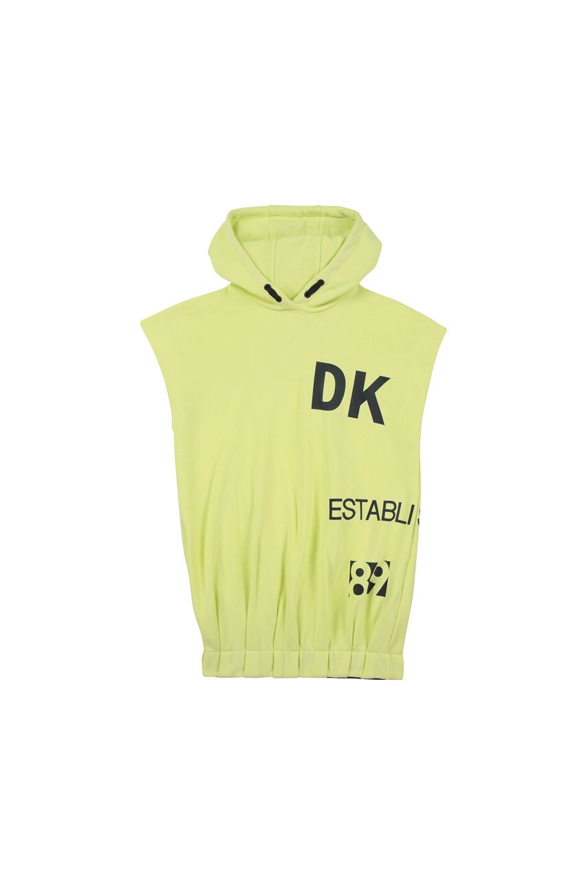 

Сукня Dkny