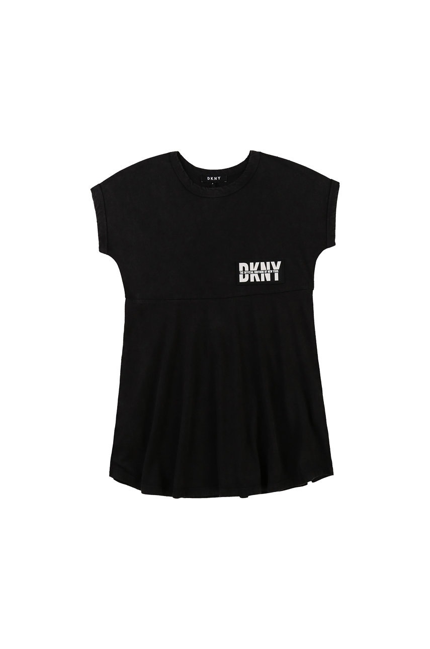 

Dkny - Детское платье