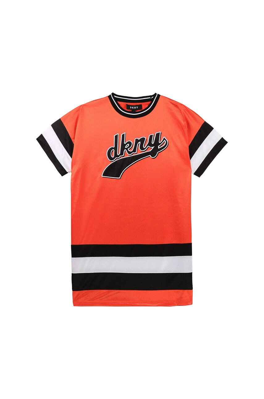 

Dkny - Дитяча сукня 114-150 cm
