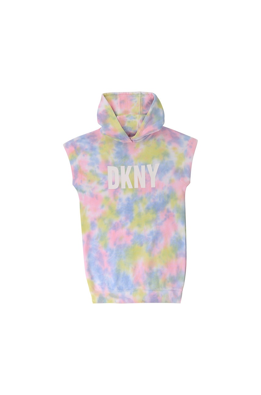 

Платье Dkny