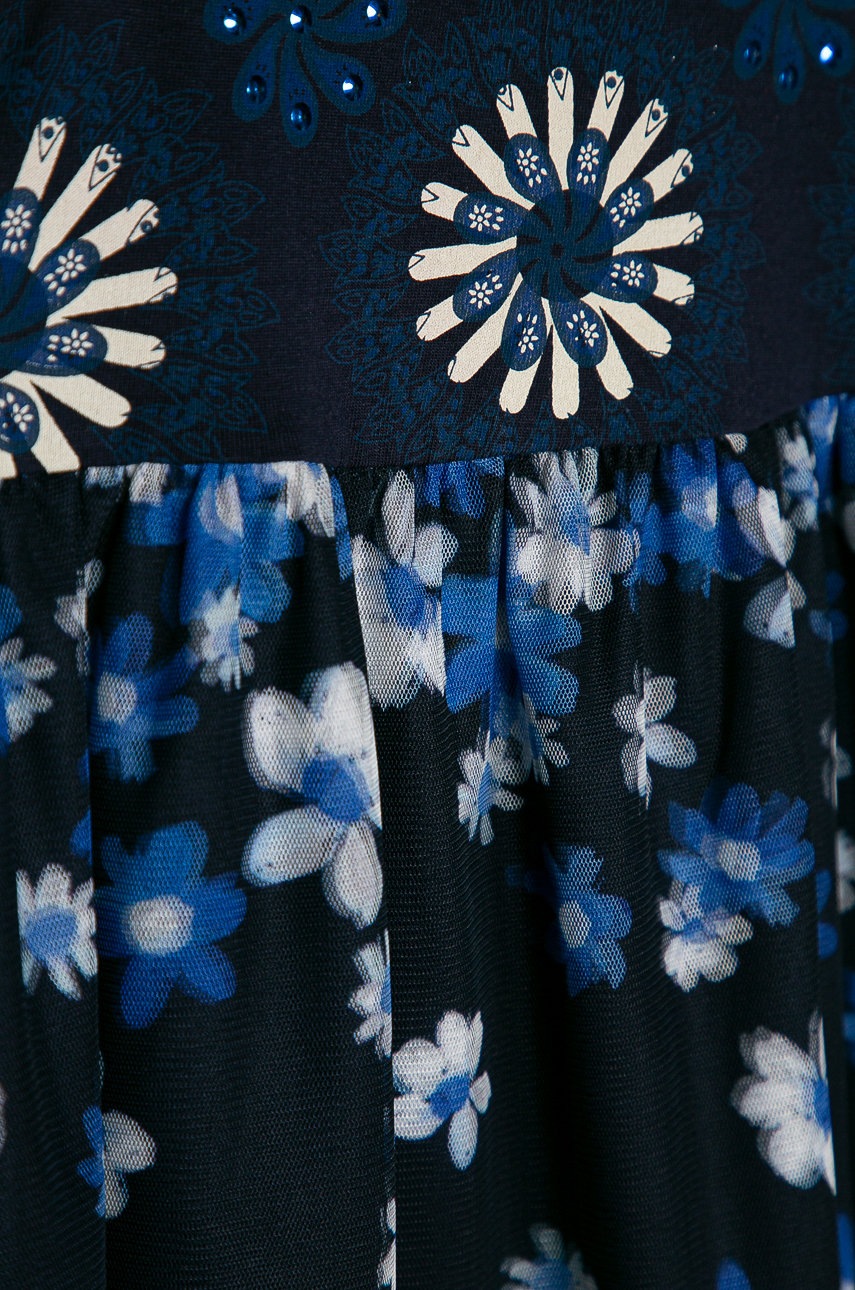 

Desigual - Детское платье 104-164 cm