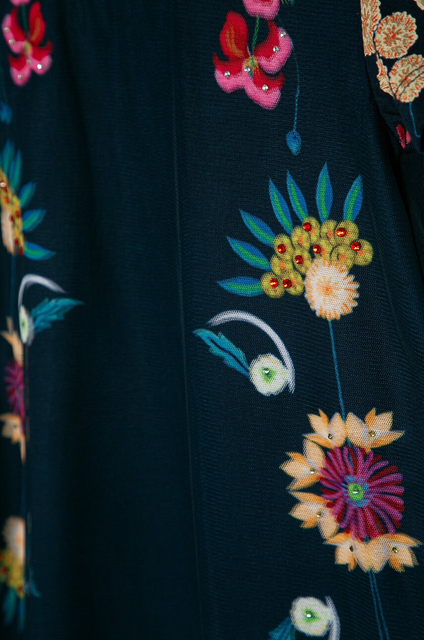 

Desigual - Детское платье -164 cm