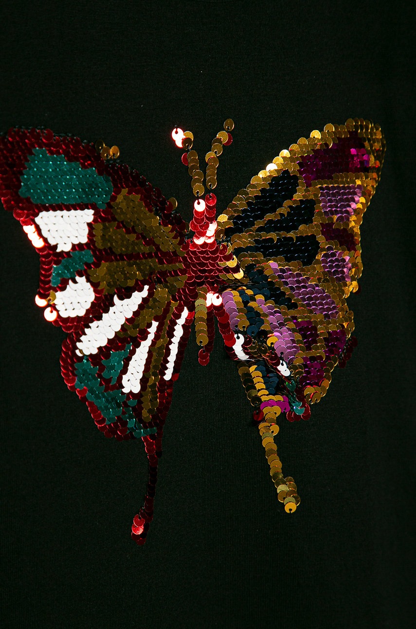 

Desigual - Детское платье 104-164 cm