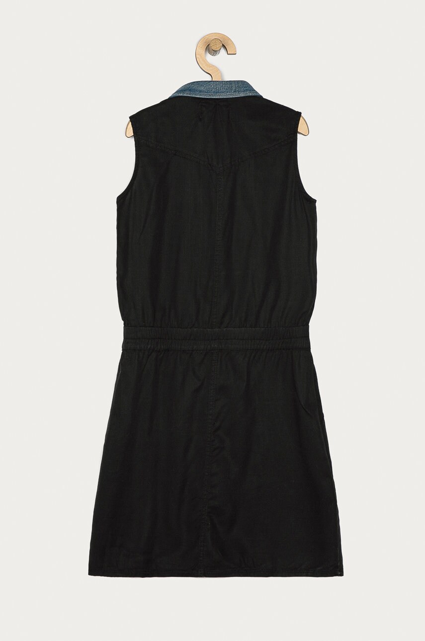 

Desigual - Дитяча сукня 128-164 cm