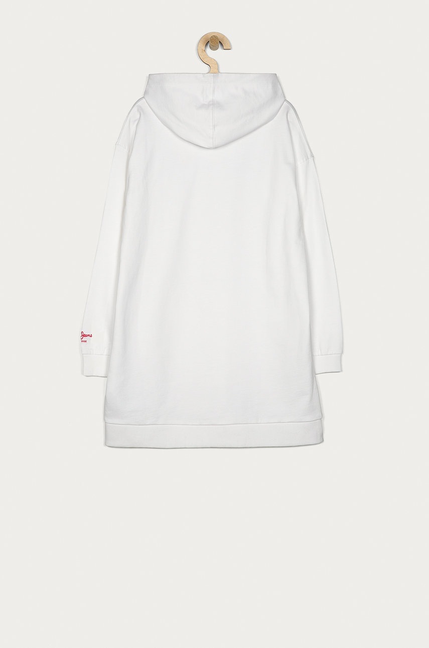 

Pepe Jeans - Детское платье Harper 128-180 cm